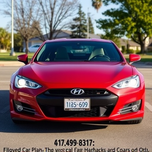 fast cash car title loans mckinney tx