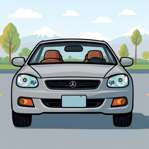 fast cash car title loans mckinney tx