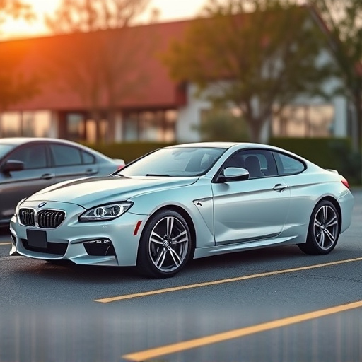 fast cash car title loans mckinney tx