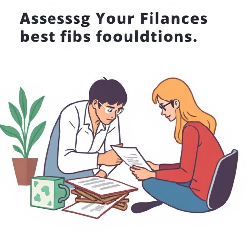 flexible car title loans terms mckinney texas