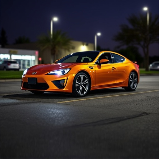 flexible car title loans terms mckinney texas