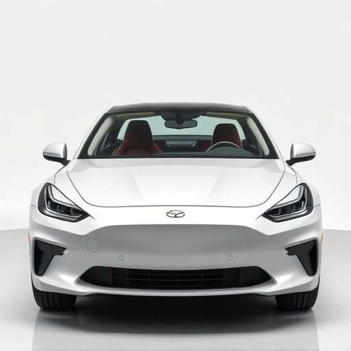 Get Approved: Flexible Car Loans McKinney Texas