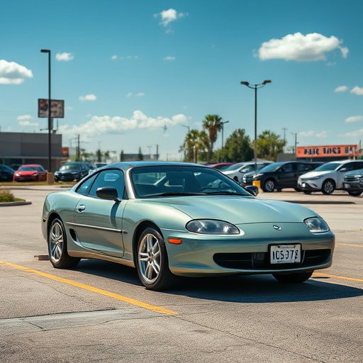 flexible car title loans terms mckinney texas