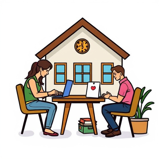 flexible car title loans terms mckinney texas