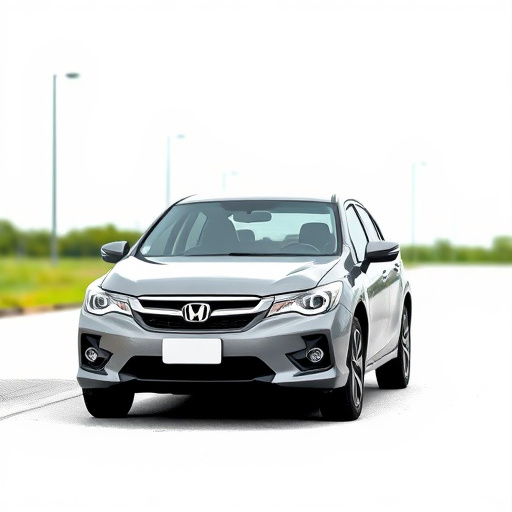 flexible car title loans terms mckinney texas