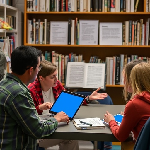 flexible car title loans terms mckinney texas