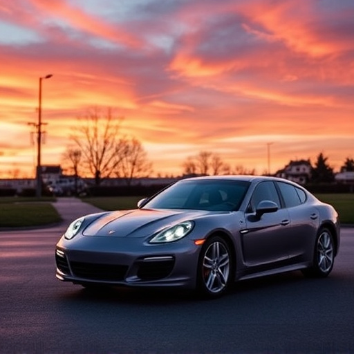 flexible car title loans terms mckinney texas