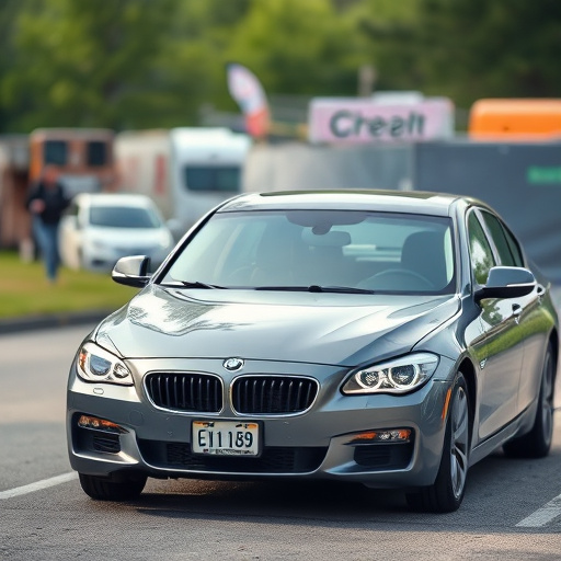 flexible car title loans terms mckinney texas