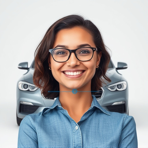 Secure Flexible Car Title Loans in McKinney Texas Today