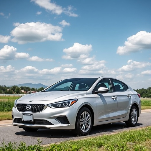 flexible car title loans terms mckinney texas