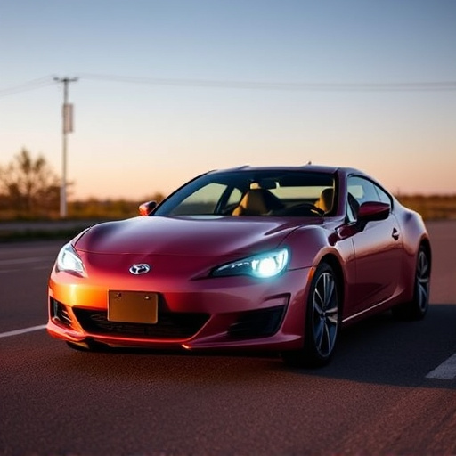 flexible car title loans terms mckinney texas