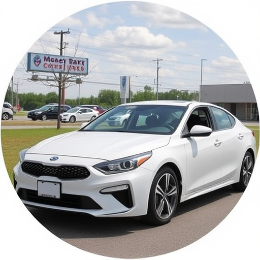 flexible car title loans terms mckinney texas