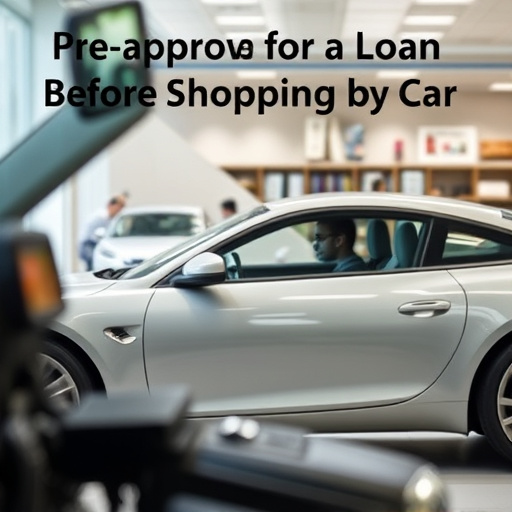 flexible car title loans terms mckinney texas