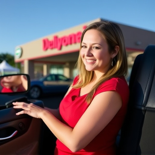 flexible car title loans terms mckinney texas