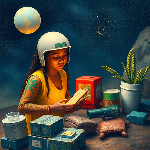 flexible car title loans terms mckinney texas