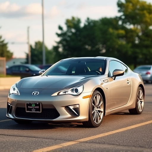 flexible car title loans terms mckinney texas