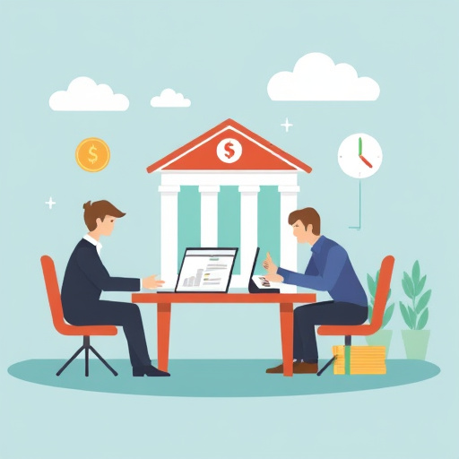 flexible car title loans terms mckinney texas