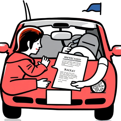 flexible car title loans terms mckinney texas