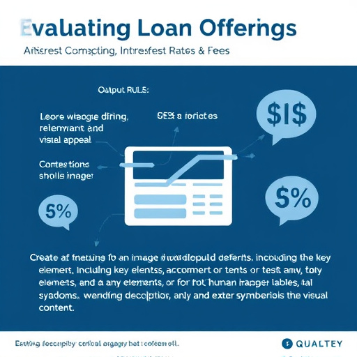 flexible car title loans terms mckinney texas