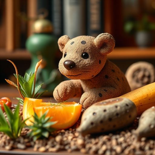 flexible car title loans terms mckinney texas