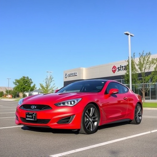 flexible car title loans terms mckinney texas