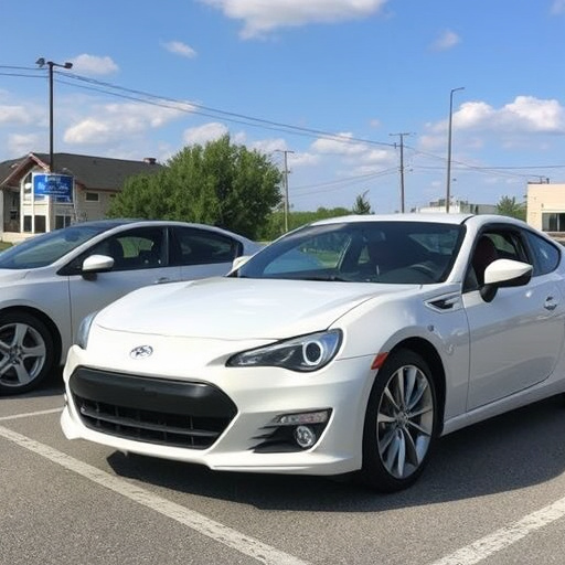 flexible car title loans terms mckinney texas