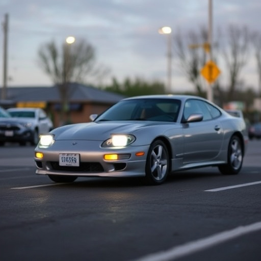 flexible car title loans terms mckinney texas