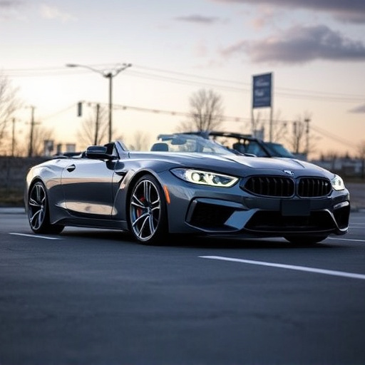 flexible car title loans terms mckinney texas