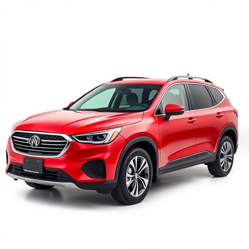 Flex Your Financial Future: Car Title Loans McKinney Texas