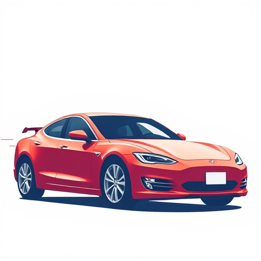 flexible car title loans terms mckinney texas