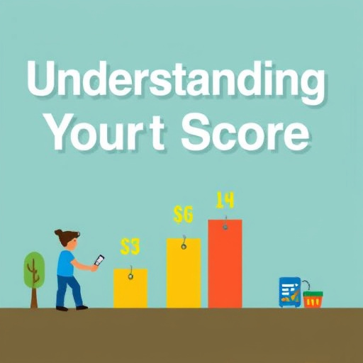 flexible car title loans terms mckinney texas