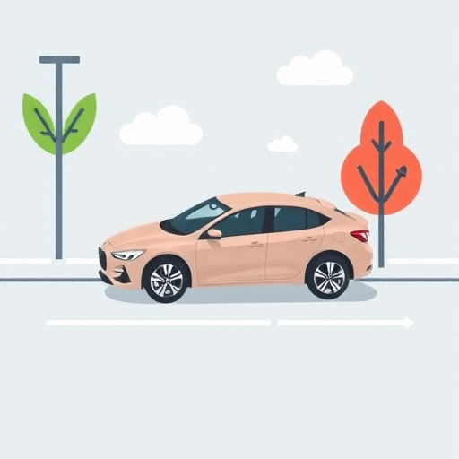 flexible car title loans terms mckinney texas