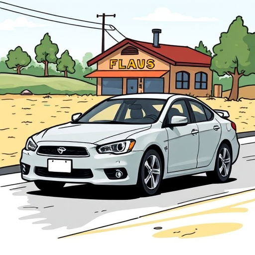 flexible car title loans terms mckinney texas