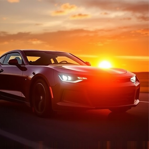 flexible car title loans terms mckinney texas