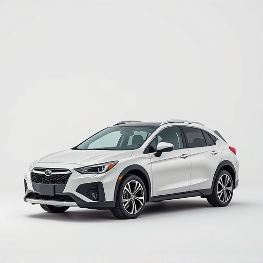 Flex Car Loans: Unlocking McKinney Texas Options Wisely