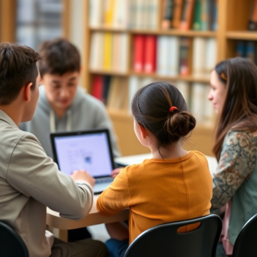 flexible car title loans terms mckinney texas