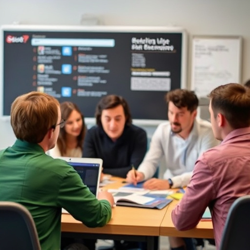 flexible car title loans terms mckinney texas