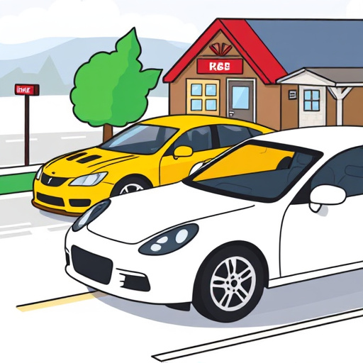 flexible car title loans terms mckinney texas