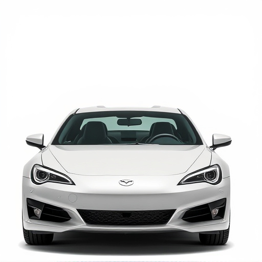 Unlock Flexibility: Best Car Title Loans McKinney Texas