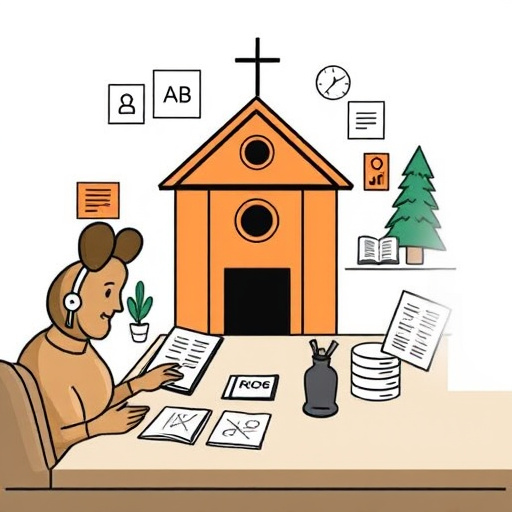 flexible car title loans terms mckinney texas