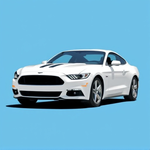 flexible car title loans terms mckinney texas