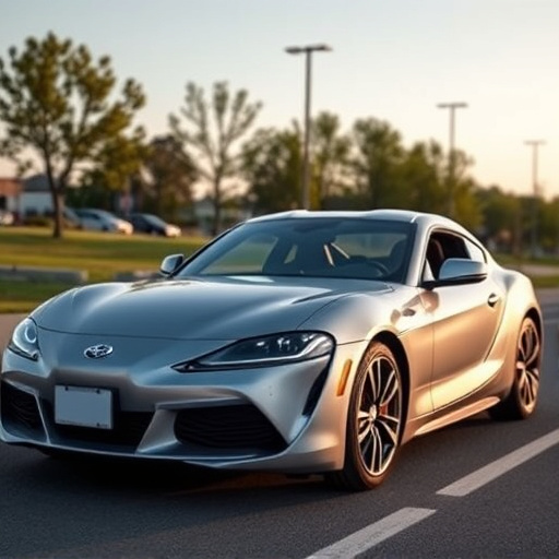 flexible car title loans terms mckinney texas