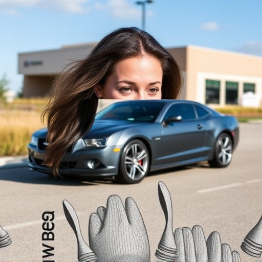 flexible car title loans terms mckinney texas