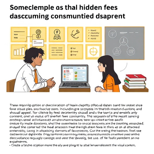 flexible car title loans terms mckinney texas