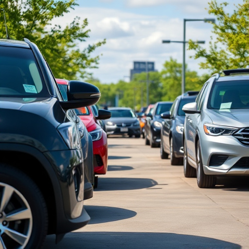 flexible car title loans terms mckinney texas