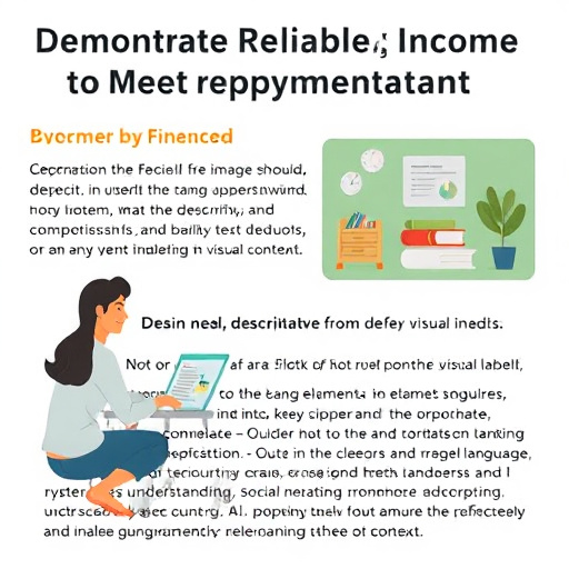 flexible car title loans terms mckinney texas