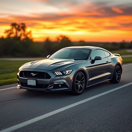 flexible car title loans terms mckinney texas