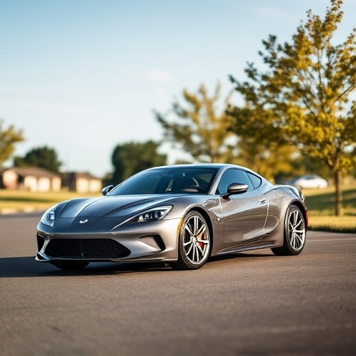 flexible car title loans terms mckinney texas