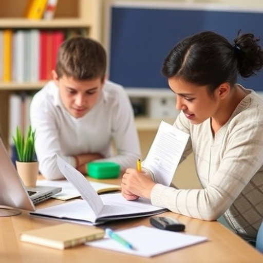 flexible car title loans terms mckinney texas