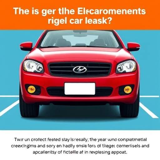 flexible car title loans terms mckinney texas